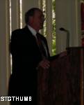 gary harp keynote 1.jpg
275.43 KB
930 x 1152
5/25/2006